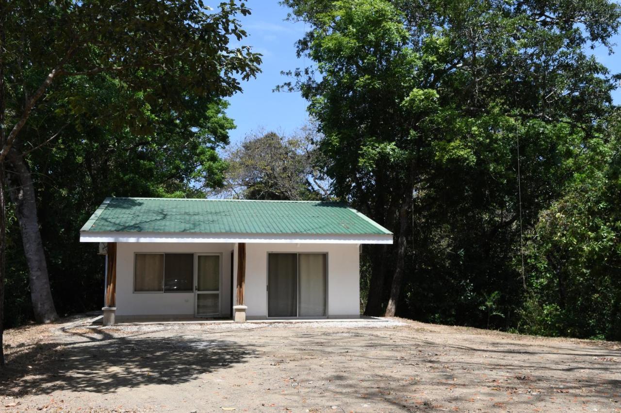 Playa Lagarto Eco Development Vila Paraíso Quarto foto